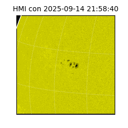 shmi - 2025-09-14T21:58:40.800000