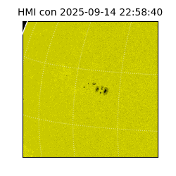 shmi - 2025-09-14T22:58:40.800000