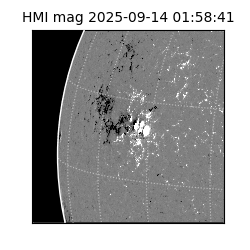 shmi - 2025-09-14T01:58:41