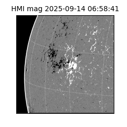 shmi - 2025-09-14T06:58:41.100000