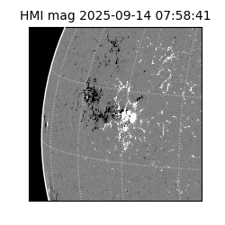 shmi - 2025-09-14T07:58:41.100000