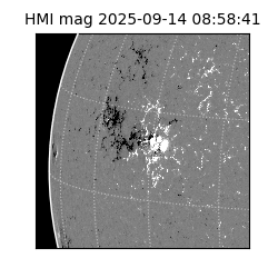 shmi - 2025-09-14T08:58:41