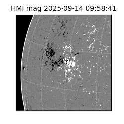 shmi - 2025-09-14T09:58:41