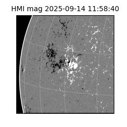 shmi - 2025-09-14T11:58:40.900000