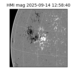 shmi - 2025-09-14T12:58:40.900000