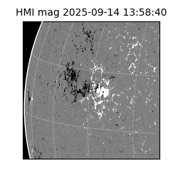 shmi - 2025-09-14T13:58:40.900000