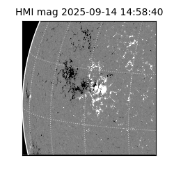 shmi - 2025-09-14T14:58:40.800000