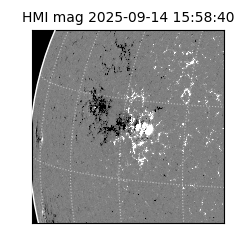shmi - 2025-09-14T15:58:40.800000