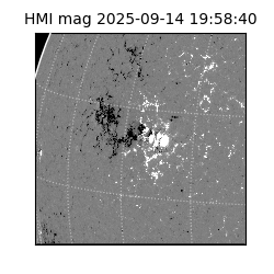 shmi - 2025-09-14T19:58:40.800000