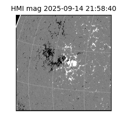 shmi - 2025-09-14T21:58:40.800000