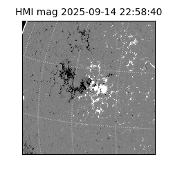shmi - 2025-09-14T22:58:40.800000