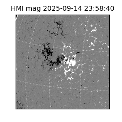 shmi - 2025-09-14T23:58:40.800000