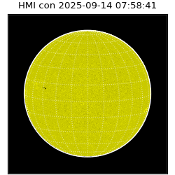 shmi - 2025-09-14T07:58:41.100000