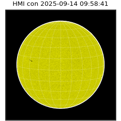 shmi - 2025-09-14T09:58:41