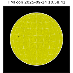 shmi - 2025-09-14T10:58:41