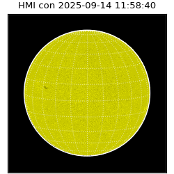 shmi - 2025-09-14T11:58:40.900000