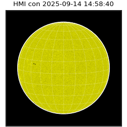 shmi - 2025-09-14T14:58:40.800000