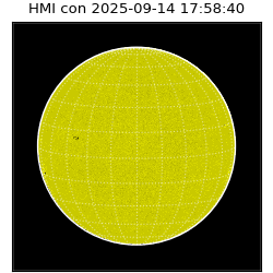 shmi - 2025-09-14T17:58:40.800000