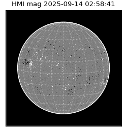 shmi - 2025-09-14T02:58:41