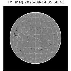 shmi - 2025-09-14T05:58:41.100000