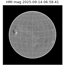 shmi - 2025-09-14T06:58:41.100000