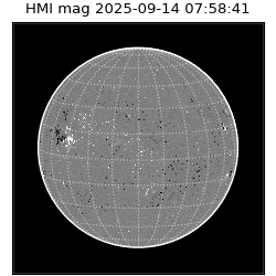 shmi - 2025-09-14T07:58:41.100000