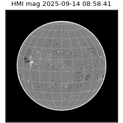 shmi - 2025-09-14T08:58:41