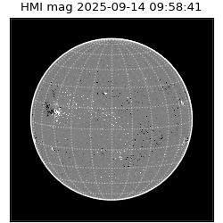 shmi - 2025-09-14T09:58:41