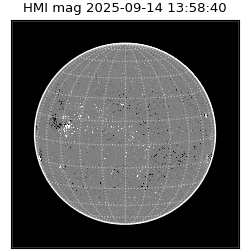 shmi - 2025-09-14T13:58:40.900000