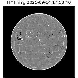 shmi - 2025-09-14T17:58:40.800000