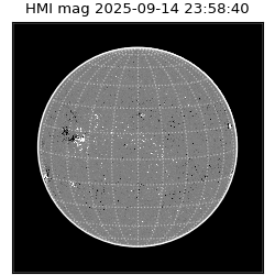 shmi - 2025-09-14T23:58:40.800000
