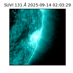 suvi - 2025-09-14T02:03:29.641000