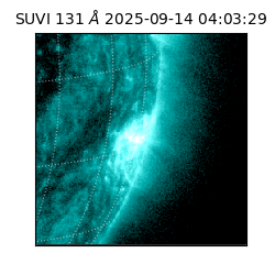 suvi - 2025-09-14T04:03:29.985000