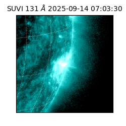 suvi - 2025-09-14T07:03:30.503000