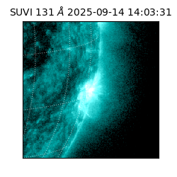 suvi - 2025-09-14T14:03:31.716000