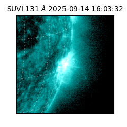 suvi - 2025-09-14T16:03:32.062000