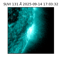 suvi - 2025-09-14T17:03:32.234000