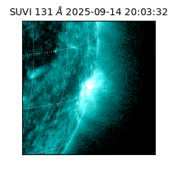 suvi - 2025-09-14T20:03:32.750000