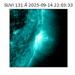 suvi - 2025-09-14T22:03:33.094000