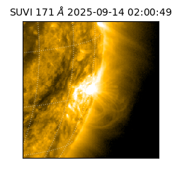 suvi - 2025-09-14T02:00:49.627000