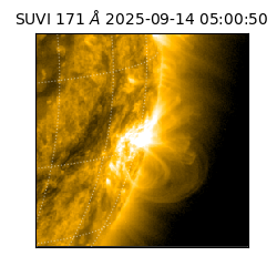 suvi - 2025-09-14T05:00:50.159000