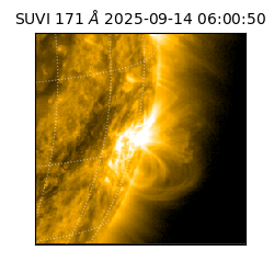 suvi - 2025-09-14T06:00:50.331000