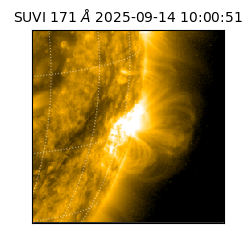 suvi - 2025-09-14T10:00:51.023000