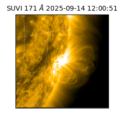 suvi - 2025-09-14T12:00:51.371000