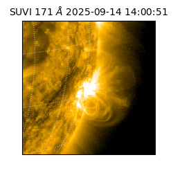 suvi - 2025-09-14T14:00:51.717000