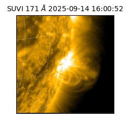 suvi - 2025-09-14T16:00:52.063000