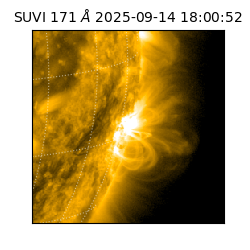 suvi - 2025-09-14T18:00:52.407000