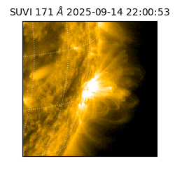 suvi - 2025-09-14T22:00:53.095000