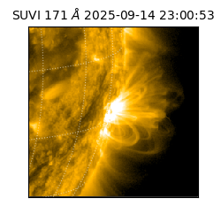 suvi - 2025-09-14T23:00:53.269000