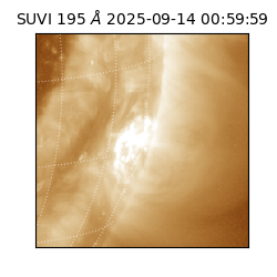 suvi - 2025-09-14T00:59:59.469000